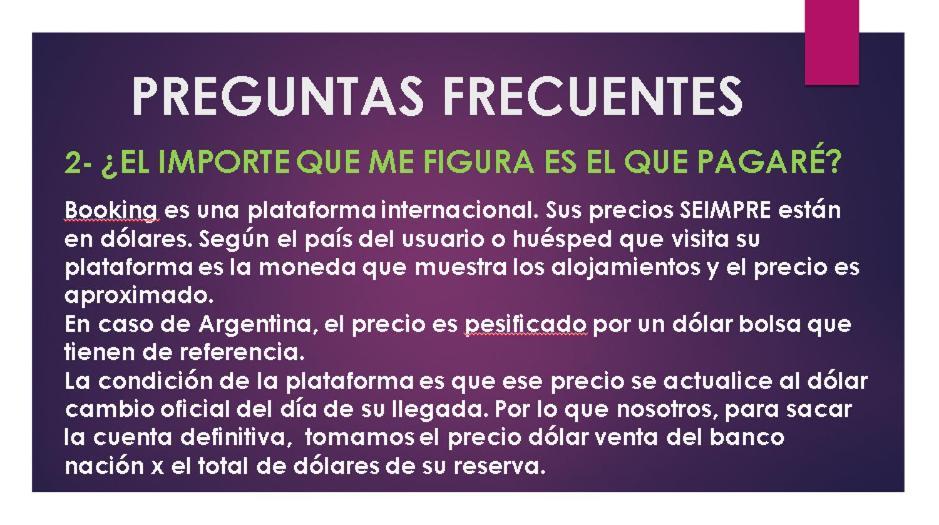 Apartmán Departamento Centrico Mendoza Exteriér fotografie